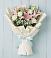Букет цветов из: Лилии в Удомле