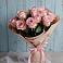 Букет цветов из: Розы в Удомле