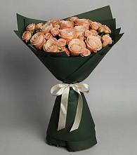 Букет Элегантный в Удомле