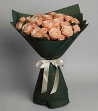 Букет Элегантный в Удомле