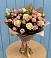 Букет цветов из: Розы в Удомле