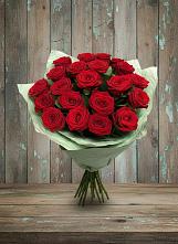 Букет Классика в Удомле